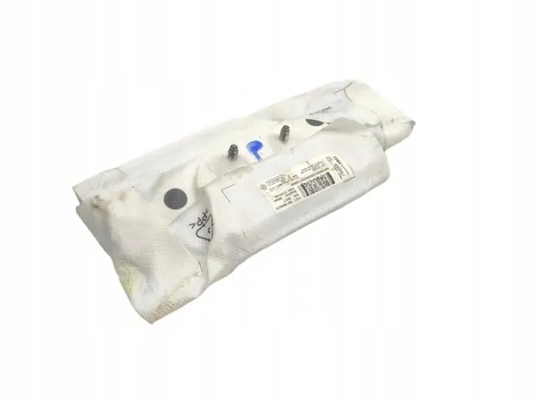 Höger sitskudde OEM 00018005210 Ford KA MK2 image 4