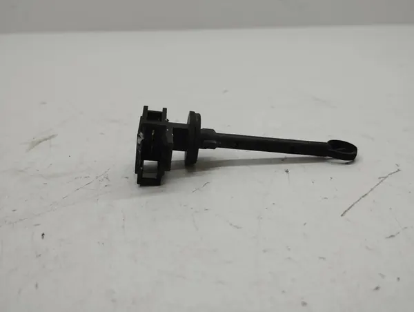 Sensor de temperatura interna Bentley Flying Spur 2005 OEM image 2