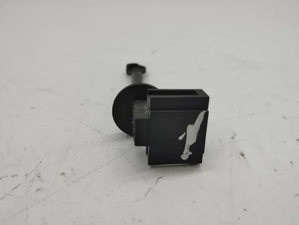 Sensor de temperatura interna Bentley Flying Spur 2005 OEM image 3