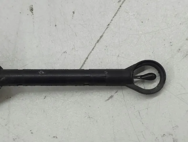 Sensor de temperatura interna Bentley Flying Spur 2005 OEM image 4