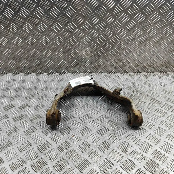 Isuzu D-Max 2014 Braccio di controllo anteriore sinistro OEM image 3