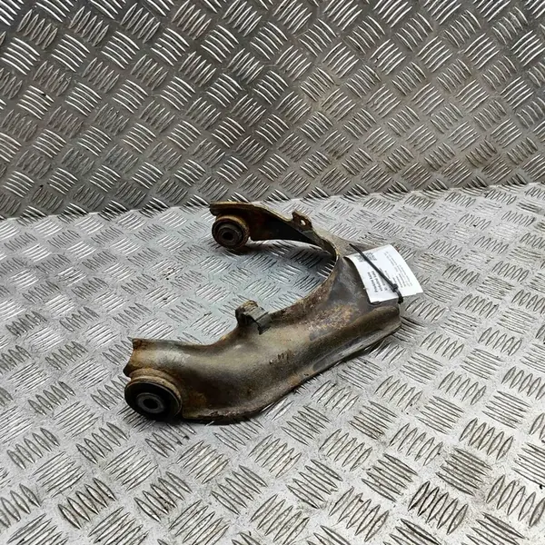 Isuzu D-Max 2014 Braccio di controllo anteriore sinistro OEM image 4