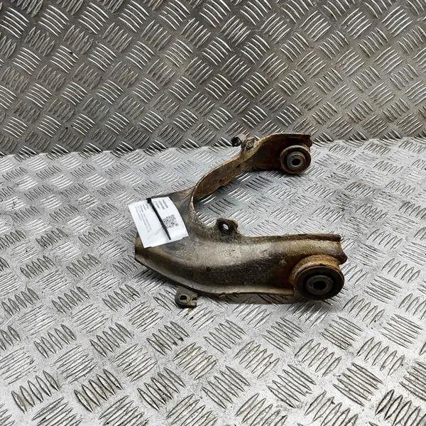 Isuzu D-Max 2014 Braccio di controllo anteriore sinistro OEM image 6