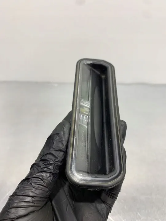 Manija de portón Ford B-MAX OEM FBZ20939 image 3
