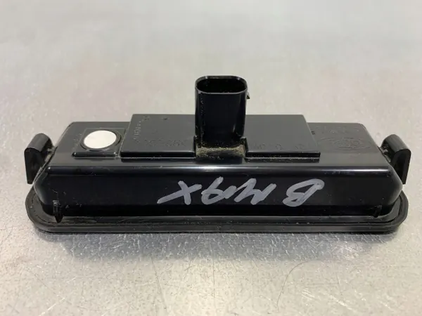 Manija de portón Ford B-MAX OEM FBZ20939 image 6