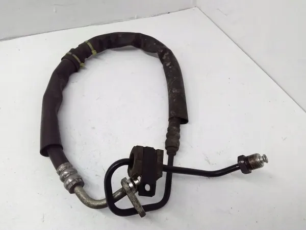 Honda CR-V oljekylarslang OEM JUR144398 image 2