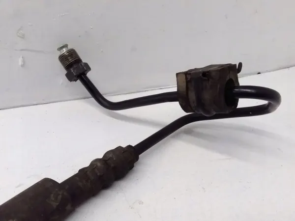 Honda CR-V oljekylarslang OEM JUR144398 image 3