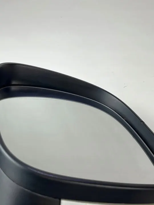 Oikea Peili VW Transporter T6 9 Pin image 10