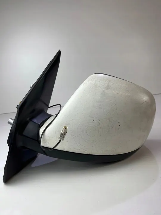 Oikea Peili VW Transporter T6 9 Pin image 2