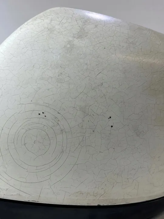 Oikea Peili VW Transporter T6 9 Pin image 4