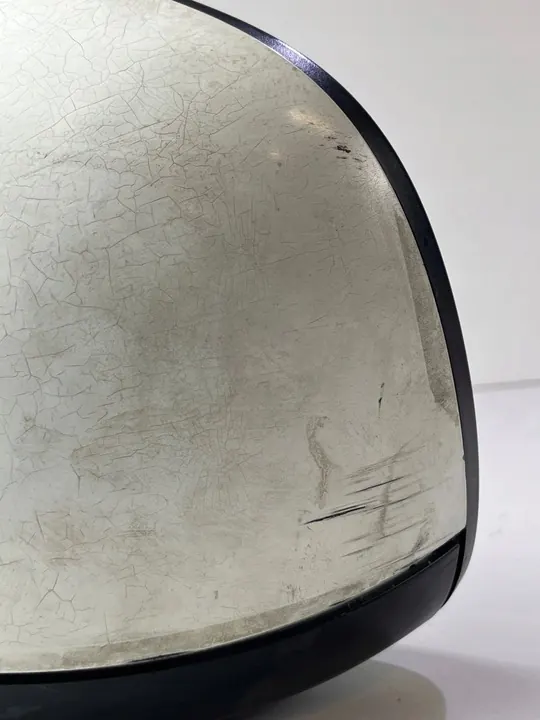 Oikea Peili VW Transporter T6 9 Pin image 5