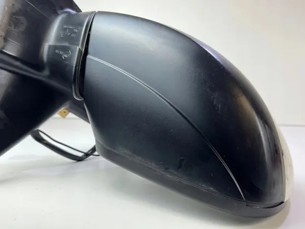 Oikea Peili VW Transporter T6 9 Pin image 6