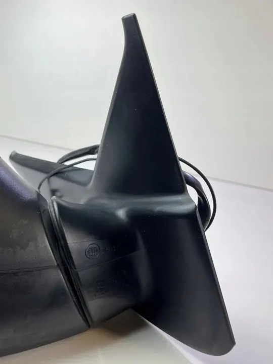 Oikea Peili VW Transporter T6 9 Pin image 9