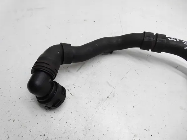 Vesiletku 1K0122051FR Octavia Leon II A3 8P Altea Golf VI image 2