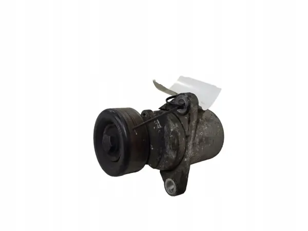 Tensor de correa alternador OEM JUT142262 para Kia Carens II image 2