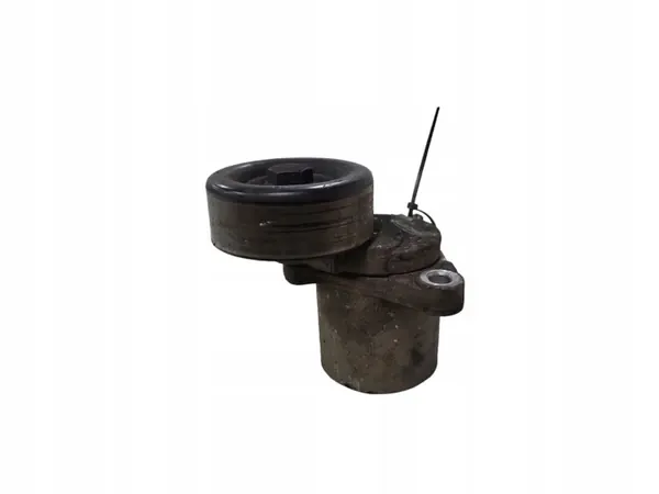 Tensor de correa alternador OEM JUT142262 para Kia Carens II image 3