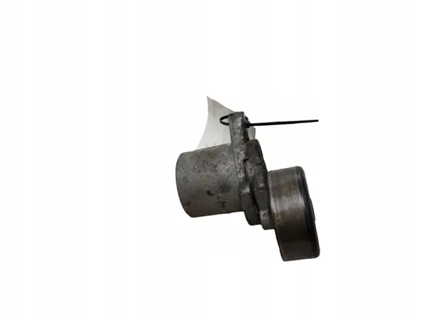 Tensor de correa alternador OEM JUT142262 para Kia Carens II image 4