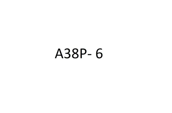 Pyöränruuvisarja OEM ŚRUBA SZPILKA KOŁA KOMPLET image 5