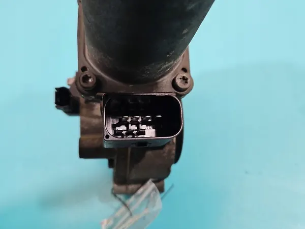 Actionneur de réducteur BMW X3 E83 0130008507 7566250 image 4