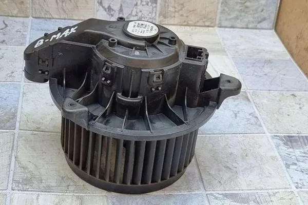 Calefactor FORD B-MAX (JK) 1.0L gasolina 2014 AV1119846AB image 5