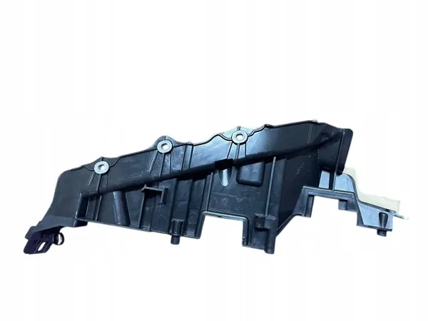 Cobertura Parede Divisória Direita OEM 9866392 BMW X5 G05 LCI image 2