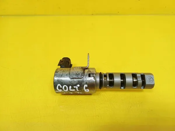 Nockenwellensensor Mitsubishi OE DRC100568 Gebraucht image 2