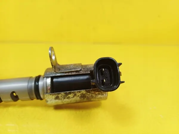 Nockenwellensensor Mitsubishi OE DRC100568 Gebraucht image 3