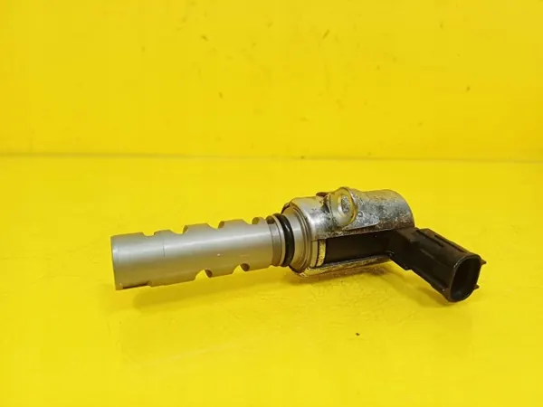 Nockenwellensensor Mitsubishi OE DRC100568 Gebraucht image 4