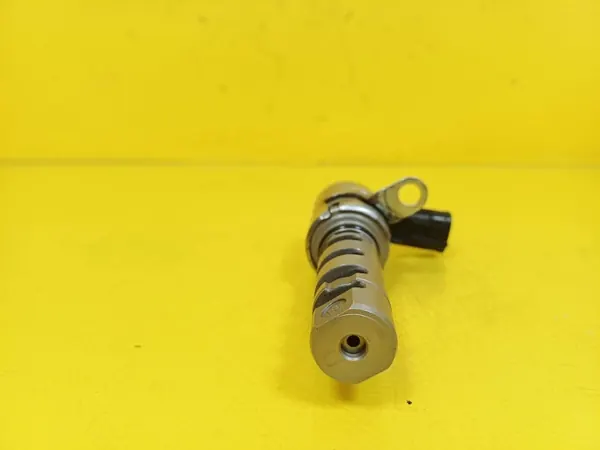 Nockenwellensensor Mitsubishi OE DRC100568 Gebraucht image 5
