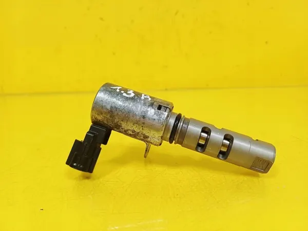 Nockenwellensensor Mitsubishi OE DRC100568 Gebraucht image 6
