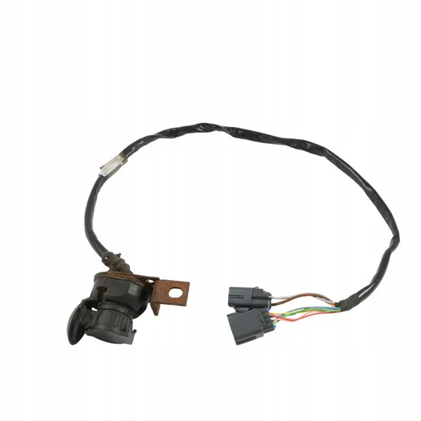 Range Rover L538 7-Piikki Peräkoukkusovitin OEM 11190558-871011 image 10