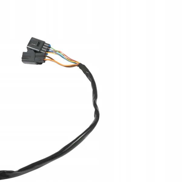 Range Rover L538 7-Piikki Peräkoukkusovitin OEM 11190558-871011 image 3