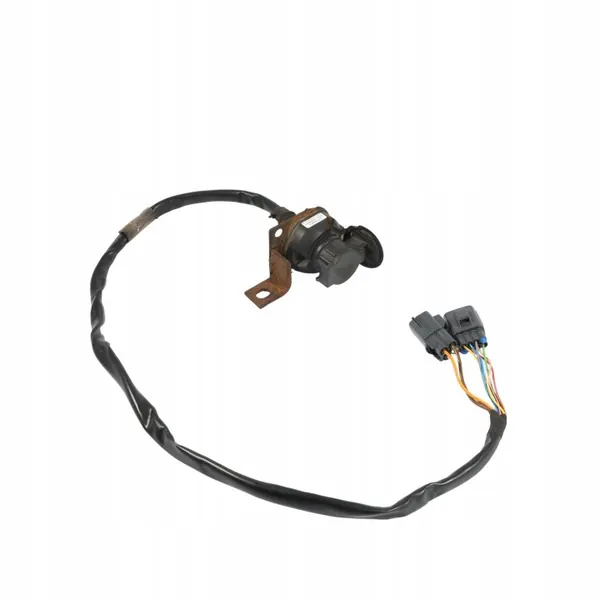 Range Rover L538 7-Piikki Peräkoukkusovitin OEM 11190558-871011 image 4