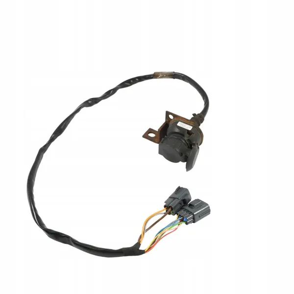 Range Rover L538 7-Piikki Peräkoukkusovitin OEM 11190558-871011 image 5