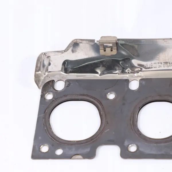 Isolamento Térmico Mercedes-Benz W205 A2761420380 image 10