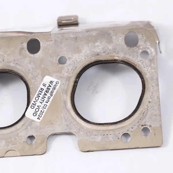 Isolamento Térmico Mercedes-Benz W205 A2761420380 image 3