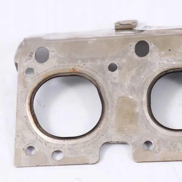 Isolamento Térmico Mercedes-Benz W205 A2761420380 image 4