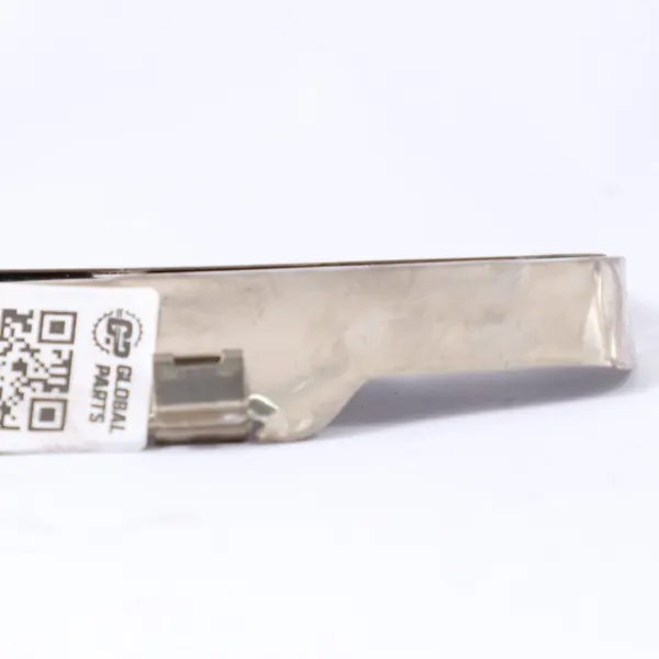 Isolamento Térmico Mercedes-Benz W205 A2761420380 image 7