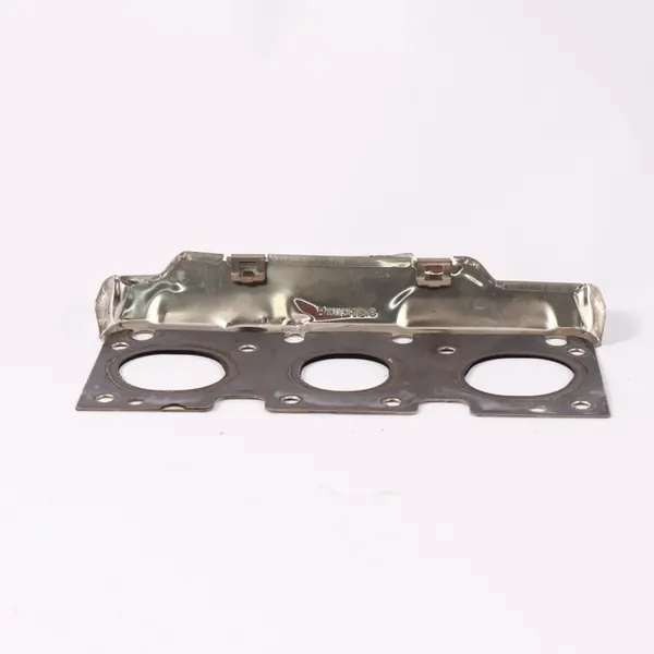 Isolamento Térmico Mercedes-Benz W205 A2761420380 image 8