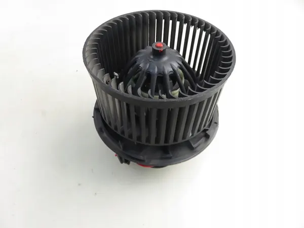 Renault OE N103992Q Värmefläkt Motstånd image 10