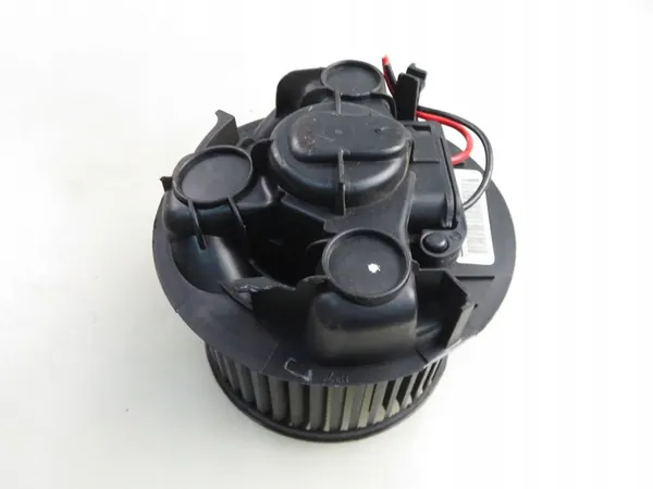 Renault OE N103992Q Värmefläkt Motstånd image 4
