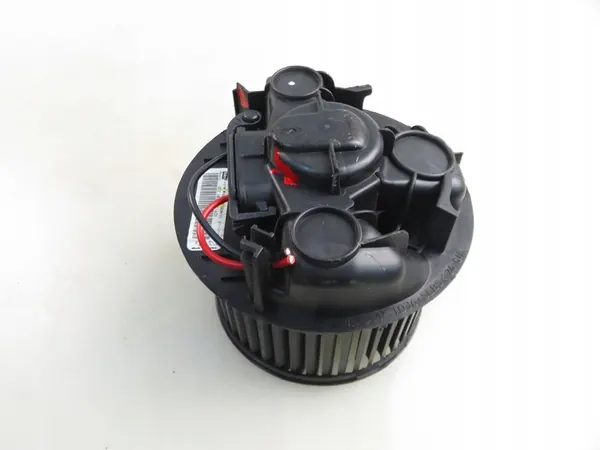 Renault OE N103992Q Värmefläkt Motstånd image 7