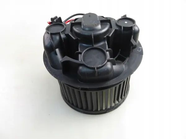 Renault OE N103992Q Värmefläkt Motstånd image 8