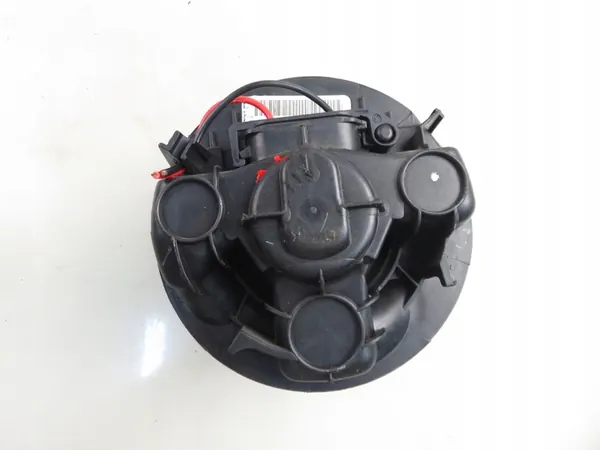 Renault OE N103992Q Värmefläkt Motstånd image 9