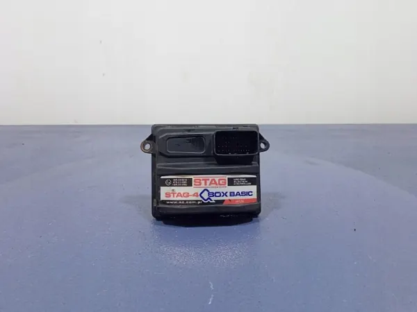 OEM Ambit-986062-10R-03 6616 Controlador GLP image 2
