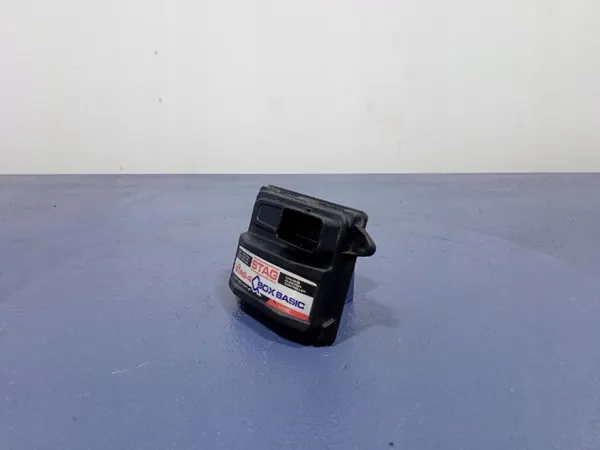 OEM Ambit-986062-10R-03 6616 Controlador GLP image 3