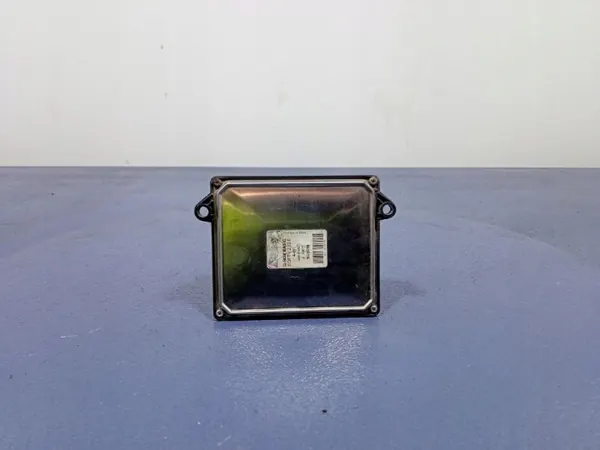 OEM Ambit-986062-10R-03 6616 Controlador GLP image 4