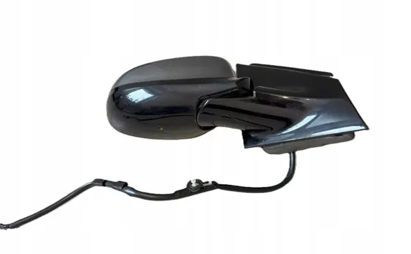 Espelho direito Fiat Croma II OEM 5 pinos - Usado image 4