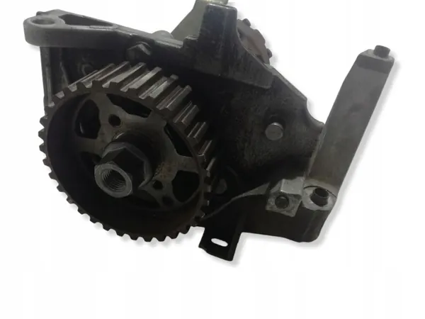 Pompe d'injection OEM 9685440880 pour Ford Fiesta image 3