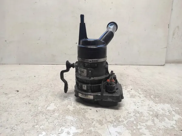 Servostyrningspump CITROEN C4 GRAND PICASSO 1.6 HDI image 3